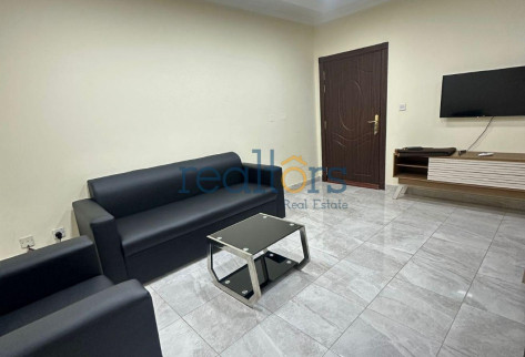 Affordable 1 BHK in Dafna with Free Utilities