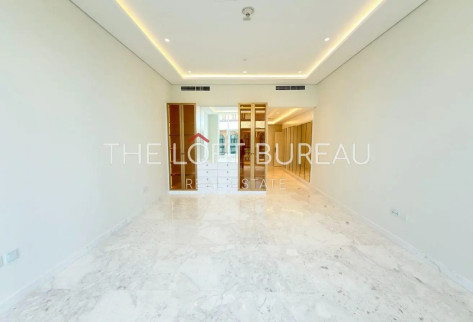 TITLE DEED | PENTHOUSE | 4BR | 5YRS TO PAY