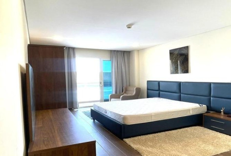 READY-TO-MOVE| 2BHK+BALCONY| TITLE DEED&RESIDENCE