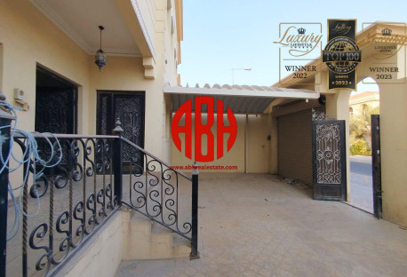 FF 3BHK ! All Inclusive ! Short and Long Term