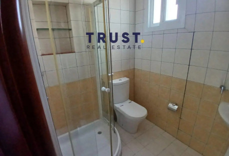 5 BR Villa in West Bay Lagoon with 380 sqm Space