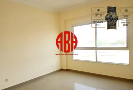 HOT DEAL | SPACIOUS 3-BEDROOMS | MINUTES TO BEACH