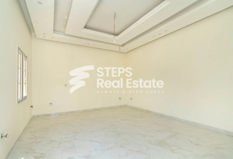 NO COMMISSION | FREEHOLD WITH TITLE DEED | VILLA