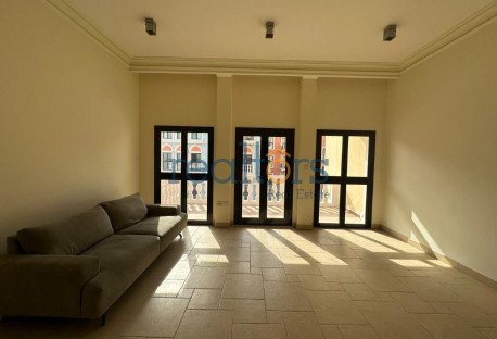 Grab deal 1Bedroom in QQ for 6750. 1 MONTH FREE - Apartment in Teatro