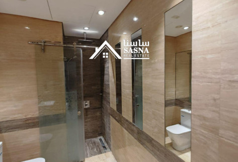 1 BEDROOM APT FOR RENT - FURNISHED -ONE MONTH FREE