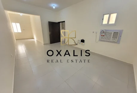 AFFORDABLE UNFURNISHED 2BR APARTMENT IN ABU HAMOUR - Apartment in Wholesale Market Street