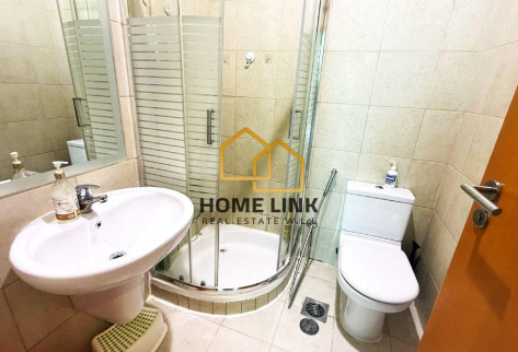 BILLS INCLUDED | MODERN FURNISHED 2BHK | LAST UNIT