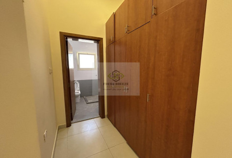 8+ BHK Stand Alone Villa | Spacious Only Family