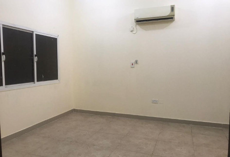 Al-Kharitat Room with kitchen and comprehensive ba