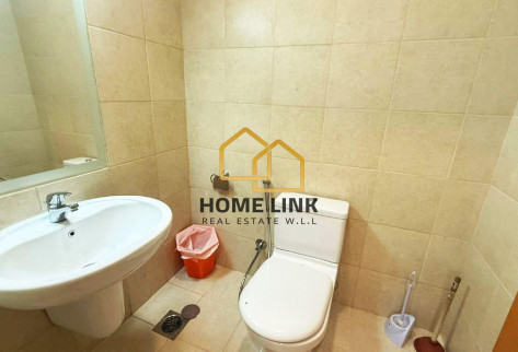BILLS INCLUDED | MODERN FURNISHED 2BHK | LAST UNIT