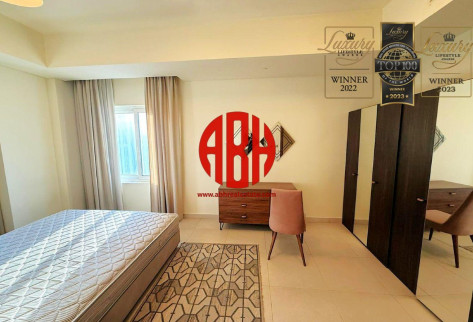 LUXURY 2 BDR FF | ALL BILLS FREE | ONE MONTH FREE