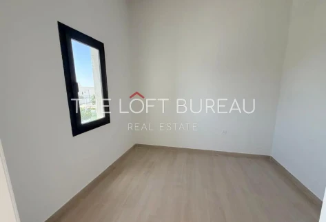 BRAND NEW | 7 BR+MAID+MAJLIS VILLA| POOL/JACUZZI|