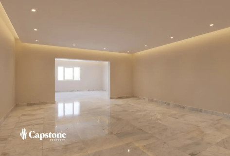 BRAND NEW | STANDALONE VILLA | PRIVATE ELEVATOR