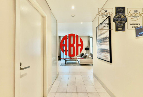 BEST DEAL | ELEGANT 5BDR VILLA | PREMIUM AMENETIES