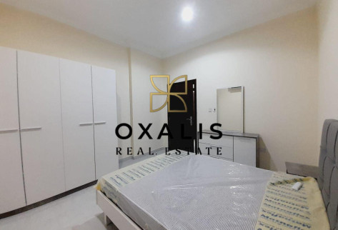 EXQUISITE 2 BHK FULLY FURNISHED | Book it Now!