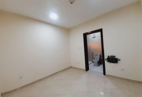 CHARMING 5BHK VILLA WITH AMAZING NATURAL LIGHTS