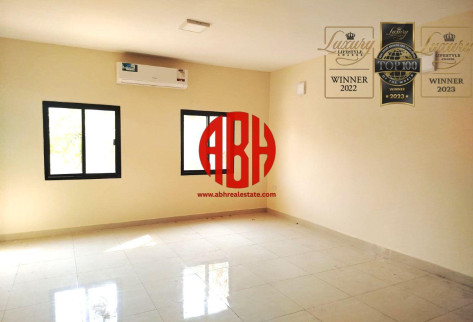 MODERN 5BDR+MAID VILLA | LIMITED OFFER |PRIME SPOT