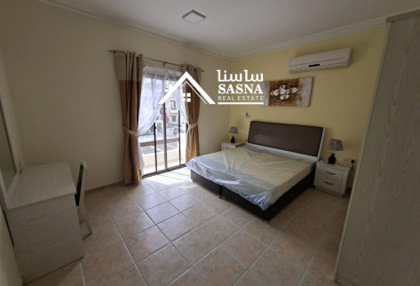 3 BEDROOM | ALL INCLUDED IN THUMAMA | GYM POOL