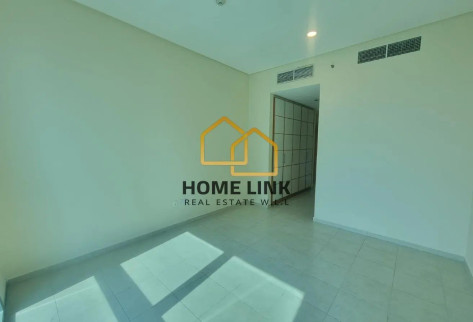 LOW PRICE | SPACIOUS 1 BEDROOM | SEMI FURNISHED
