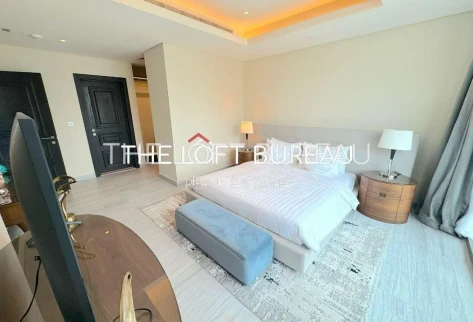 5BR VILLA|PRIVATE POOL|NO AGENCY FEE| BEACH FRONT
