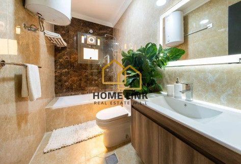 NO AGENCY FEE | 5BHK VILLA | COMPOUND | TITLE DEED