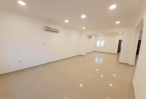 ELEGANT 5BR SA VILLA+POOL-DUHAIL