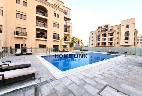 BILLS INCLUDED | STUDIO FULLY FURNISHED APARTMENT