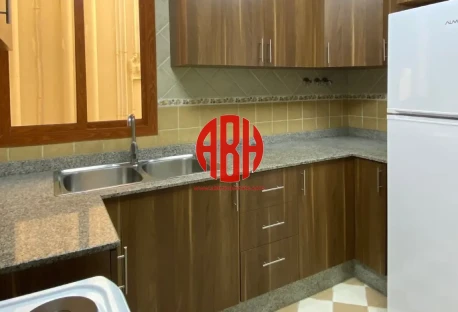 NEW MODERN 2 BEDROOM | NEAR METRO | PRIME LOCATION