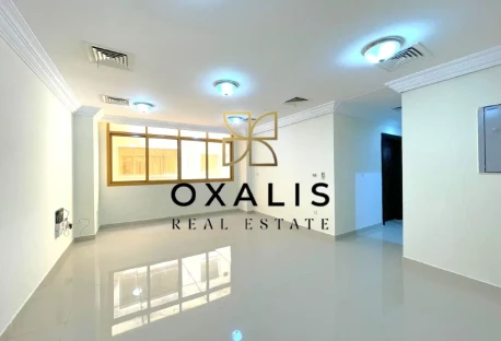 1 MONTH FREE | SPACIOUS 2 BEDROOMS IN AL SADD - Apartment in Regency Residence Al Sadd