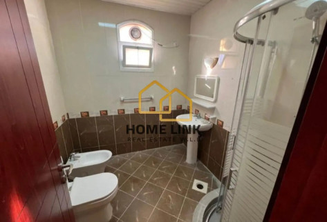 WITH 1 MONTH FREE | 4+MAID | PERFECT FOR FAMILY