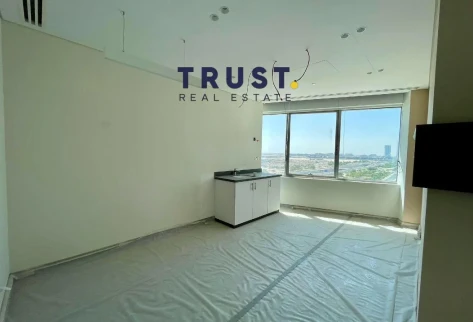 Office Rent | Lusail Marina | QAR 20,460
