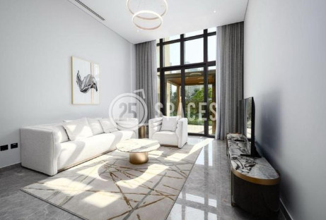Brand New I 1 BR Apt Private Backyard I Invest Now - Apartments in Viva East