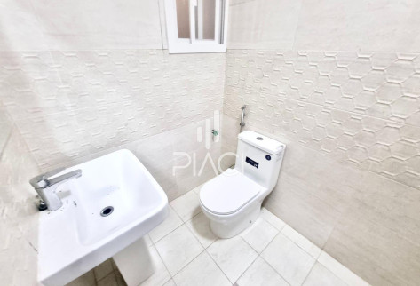 Family 6BR Villa | Prime Location | Al Sakhama