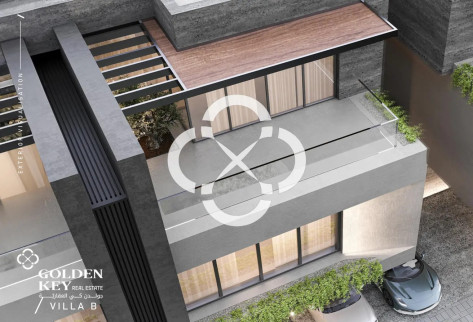 Premium 5BR Villa | 10% DP | Easy 6 Years P/Plan
