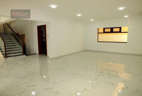 4BR Villa Compound For Rent In Abu Hamour