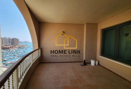 BILLS INCLUDED | PRIME LOCATION | SPACIOUS STUDIO