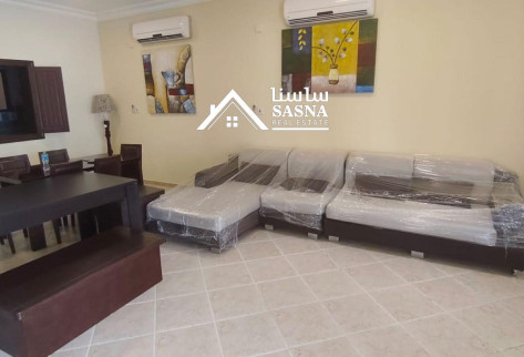 3 BEDROOM APARTMENT FOR RENT INCLUDING BILLS