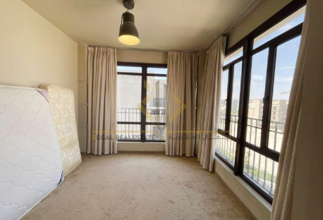beautifully apartment located in Lusail Fox Hills - Apartment in Fox Hills