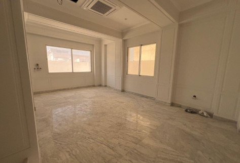 SUPER DELUXE VILLA / 6 BEDROOMS / ELEVATOR