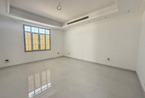 DREAM FAMILY HOME: LARGE 9BR LUXURY VILLA