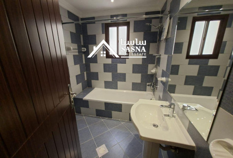 3 BEDROOM | ALL INCLUDED IN THUMAMA | GYM POOL
