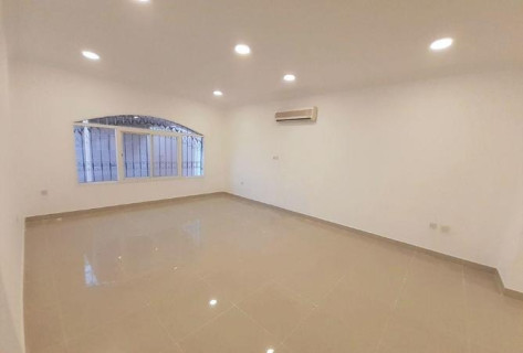 ELEGANT 5BR SA VILLA+POOL-DUHAIL