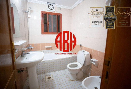 HOT DEAL! | COZY 2-BEDROOMS FURNISHED | BOOK TODAY