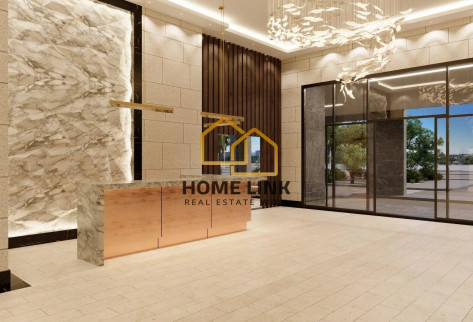 SMART INVESTMENT | 1BHK UNITS | FREEHOLD | MARINA