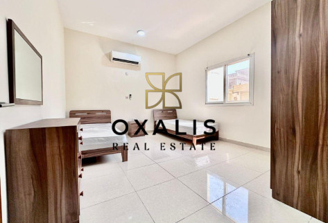 Including Bills | Luxurious 2bhk | Villa Apartment