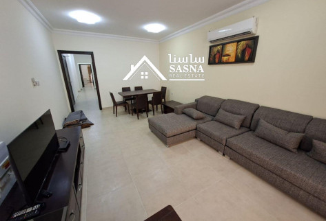 2BEDROOM | BACKYARD | FURNISHED | 6500 | INCLUDED