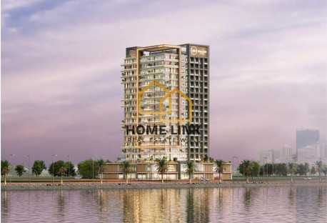 NO COMMISSION | 6YRS PLAN | ELEGANT 2BR APARTMENT - Apartments in Marina Tower 02