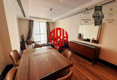 COZY 1 BDR | BILLS INCLUDED | EXCLUSIVE FACILITIES