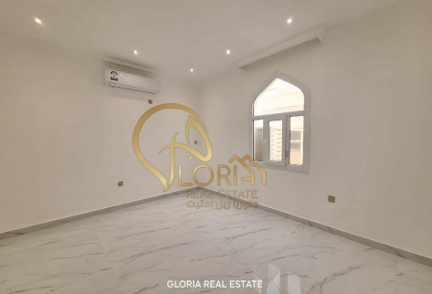 Ideal Family Villa|Prime Duhail Location|18K