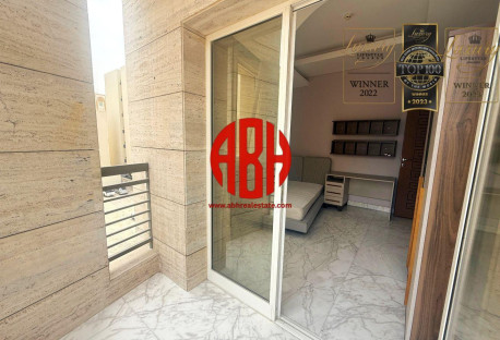 EXCLUSIVE OFFER | COZY 2BDR | W/ PARKING |BOOK NOW